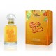 EXOTIC CRUSH woda perfumowana damska 100 ml | Luxure