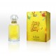 JUICY WHISPER woda perfumowana damska 100 ml | Luxure