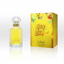 JUICY WHISPER woda perfumowana damska 100 ml | Luxure