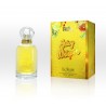 JUICY WHISPER woda perfumowana damska 100 ml | Luxure