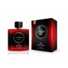 RED OPTION  woda perfumowana damska 100 ml | Chatler