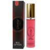 RED OPTION - woda perfumowana damska 5x30 ml - Chatler