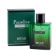 PARADISE woda perfumowana męska 100 ml |JFENZI