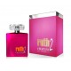 RUTH 2 eau de parfum 100 ml Chatler