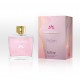 SKIN SECRET woda perfumowana damska - Luxure