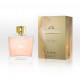 SILENT TOUCH woda perfumowana damska - Luxure