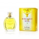 BERGAMOT ICON woda perfumowana damska - Luxure