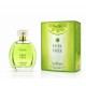 FEEL FREE woda perfumowana damska - Luxure
