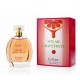 SOLAR GRAPEFRUIT woda perfumowana damska - Luxure