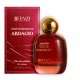 ARDAGIO YOUR DOMINANCE woda perfumowana unisex 100 ml - JFENZI