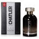 CHATLER ABOVE  woda perfumowana męska 100 ml - Chatler