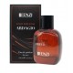 ARDAGIO YOUR FREEDOM woda perfumowana męska 100 ml - JFENZI