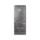 MY SOUL IDEAL  woda perfumowana męska 100 ml - JFENZI