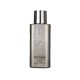 MY SOUL IDEAL  woda perfumowana męska 100 ml - JFENZI