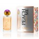 PEACH ME LUXURE woda perfumowana damska - Luxure