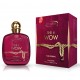 SHE IS WOW woda perfumowana damska- CHATLER