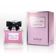 I MISS YOU ESCAPE WHIT ME woda perfumowana damska 100 ml -LUXURE
