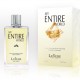 MY ENTIRE WORLD - woda perfumowa damska LUXURE