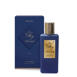 FROM THE SKY BY KRISTALL woda perfumowana męska 100 ML - JEAN MARC