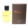 THE HYERES eau de toilette 100 ml  Cote  d' Azur