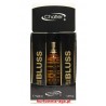 Bluss THE SET for men eau de parfum  30 ml Chatler