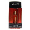 Fahnenhomme  for men eau de toilette  30 ml Chatler