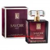 SAVOIR NUIT eau de parfum  100 ml J' Fenzi