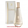 La' amore women eau de parfum 100 ml Fenzi