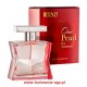 One Pearl for women eau de parfum 80 ml J' Fenzi