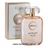 RETRUARD my life eau de parfum 100 ml J' Fenzi