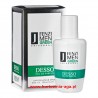 DESSO universal  green eau de parfum  100 ml  J' Fenzi