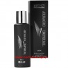 Ardagio Imperial men  eau de parfum 100 ml J' Fenzi