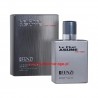 Le Chel Asune  Sport for men eau de parfum  100 ml J' Fenzi