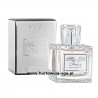 Miss Jill Fenzi eau de parfum 100 ml J' Fenzi