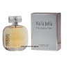 Via la bella eau de parfum 100 ml Christopher Dark
