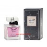 Tender NIGHT eau de parfum 100 ml Luxure