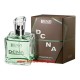 DCNA women eau de parfum 100 ml  J' Fenzi