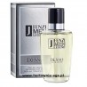 Desso  Men Legend eau de parfum 100 ml J' Fenzi