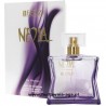 NEiLA for Woman eau de parfum 100 ml  J' Fenzi