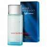 Day&Night light intense women eau de parfum 100 ml J' Fenzi
