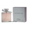 La buena vida eau de parfum 100 ml Luxure