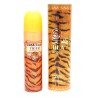 CUBA JUNGLE TIGER   eau de parfum 100 ml  Paris