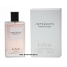 IMPR3SSIVE design & fashion eau de parfum 100 ml Luxure