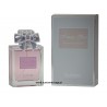 I miss you groving garden eau de parfum 100 ml Luxure