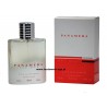 Panamera Ocean  for men eau de toilette 100ml Cote Azur