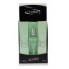 ACQUA GIL woda odświeżająco pielęgnacyjna 30 ml Chatler