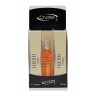 EFECTIVE classic woda odświeżająco pielęgnacyjna 30 ml Chatler