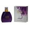 Aloha  eau de parfum for women 100 ml Chatler