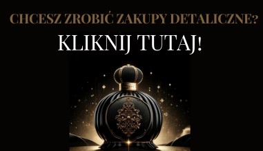 perfumyaga.pl